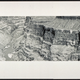 Illustration for article titled Grand Canyon